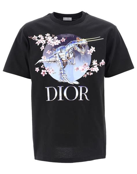 die for dior t shirt|dior t shirt men.